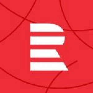 Český rozhlas Radiožurnál Sport